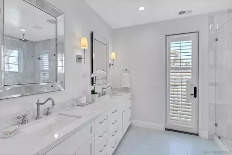 417 Pomona Ave, Coronado, CA 92118 photo 22