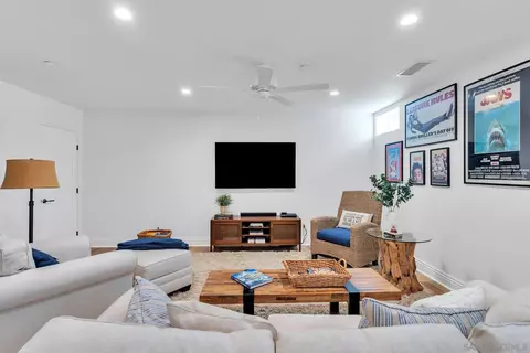 417 Pomona Ave, Coronado, CA 92118 photo 15