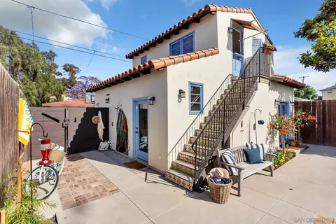 417 Pomona Ave, Coronado, CA 92118 photo 30