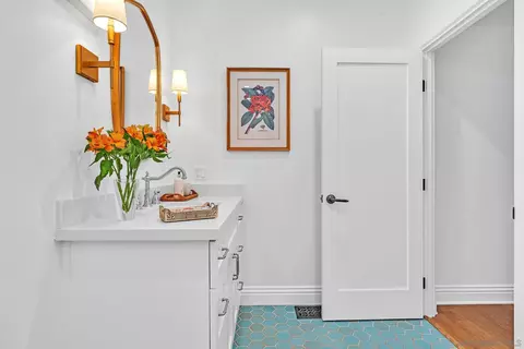417 Pomona Ave, Coronado, CA 92118 photo 14