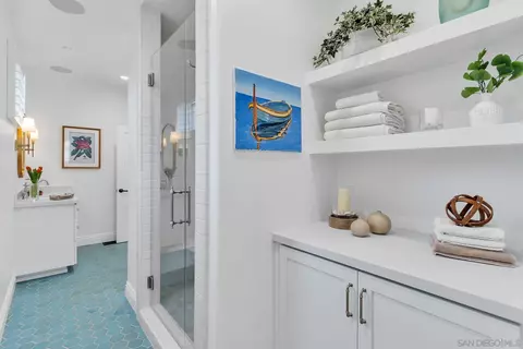 417 Pomona Ave, Coronado, CA 92118 photo 13