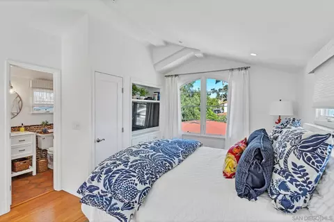 417 Pomona Ave, Coronado, CA 92118 photo 34