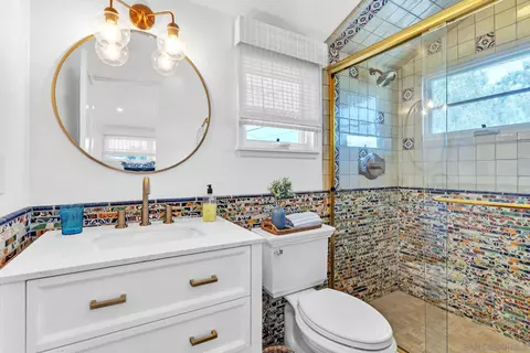 417 Pomona Ave, Coronado, CA 92118 photo 35