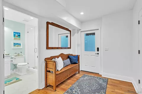 417 Pomona Ave, Coronado, CA 92118 photo 17