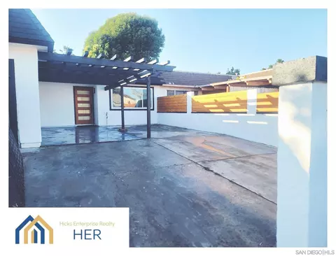 4790 Calle Los Santos, Oceanside, CA 92057