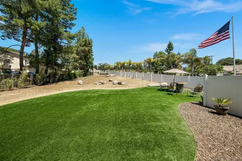 1890 Tavern Ct, Alpine, CA 91901 photo 27