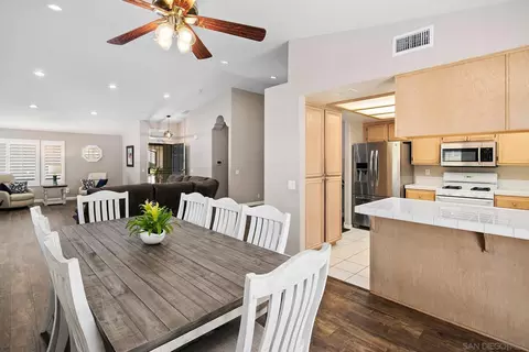 1890 Tavern Ct, Alpine, CA 91901 photo 9