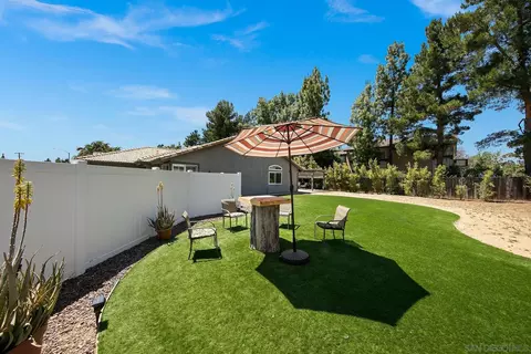 1890 Tavern Ct, Alpine, CA 91901 photo 26