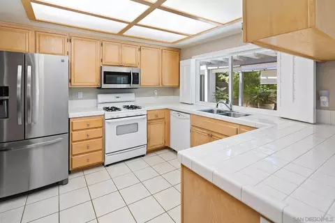 1890 Tavern Ct, Alpine, CA 91901 photo 10
