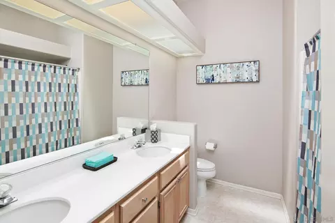 1890 Tavern Ct, Alpine, CA 91901 photo 20