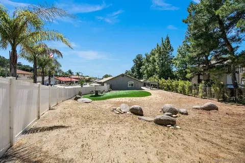 1890 Tavern Ct, Alpine, CA 91901 photo 29