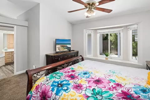 1890 Tavern Ct, Alpine, CA 91901 photo 14