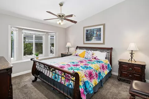 1890 Tavern Ct, Alpine, CA 91901 photo 13