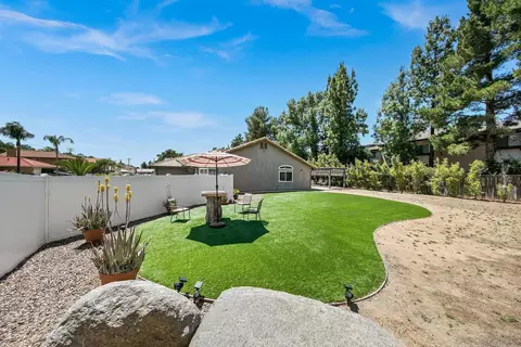 1890 Tavern Ct, Alpine, CA 91901 photo 28