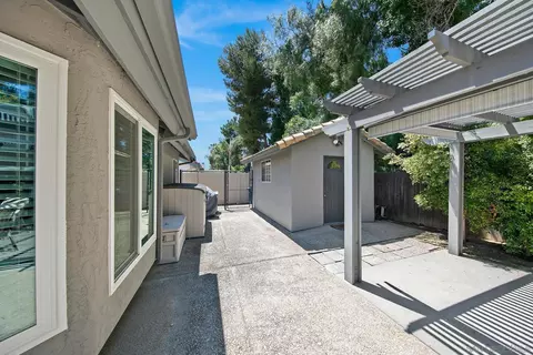 1890 Tavern Ct, Alpine, CA 91901 photo 22