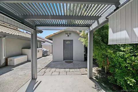 1890 Tavern Ct, Alpine, CA 91901 photo 23