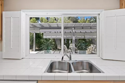1890 Tavern Ct, Alpine, CA 91901 photo 12