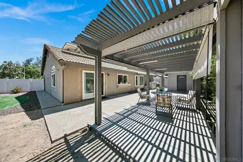 1890 Tavern Ct, Alpine, CA 91901 photo 25