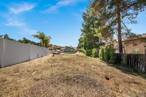 1890 Tavern Ct, Alpine, CA 91901 photo 30