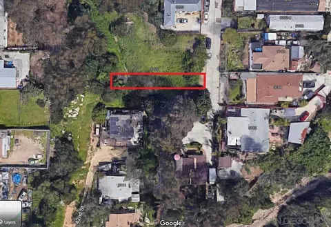 42 Nd St #16, San Diego, CA 92105