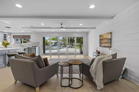 7258 Mimosa Dr, Carlsbad, CA 92011 photo 17
