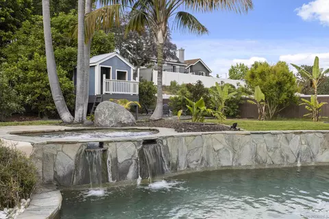 7258 Mimosa Dr, Carlsbad, CA 92011 photo 47
