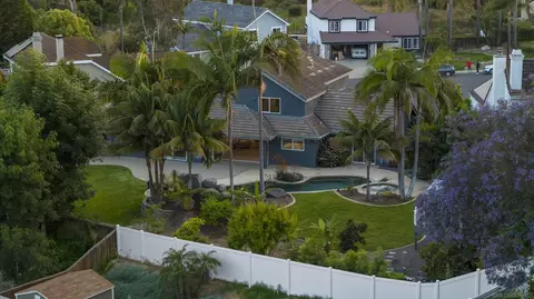 7258 Mimosa Dr, Carlsbad, CA 92011 photo 57