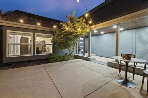 7258 Mimosa Dr, Carlsbad, CA 92011 photo 70