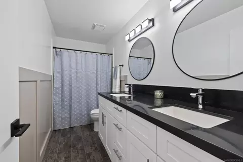 7258 Mimosa Dr, Carlsbad, CA 92011 photo 37