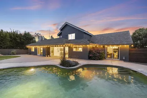 7258 Mimosa Dr, Carlsbad, CA 92011 photo 2