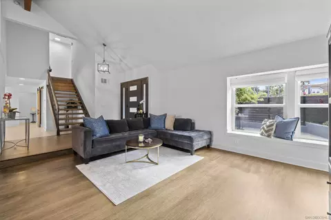7258 Mimosa Dr, Carlsbad, CA 92011 photo 8
