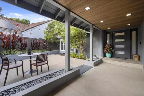 7258 Mimosa Dr, Carlsbad, CA 92011 photo 69