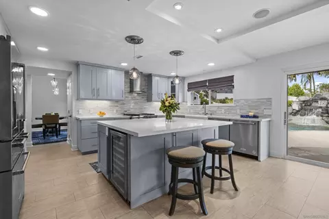 7258 Mimosa Dr, Carlsbad, CA 92011 photo 16