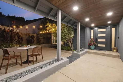 7258 Mimosa Dr, Carlsbad, CA 92011 photo 5