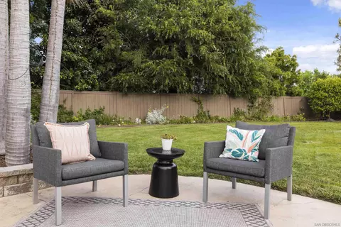 7258 Mimosa Dr, Carlsbad, CA 92011 photo 51