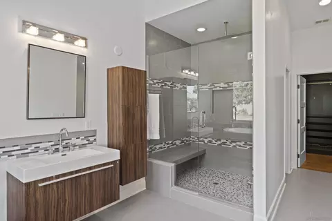 7258 Mimosa Dr, Carlsbad, CA 92011 photo 28