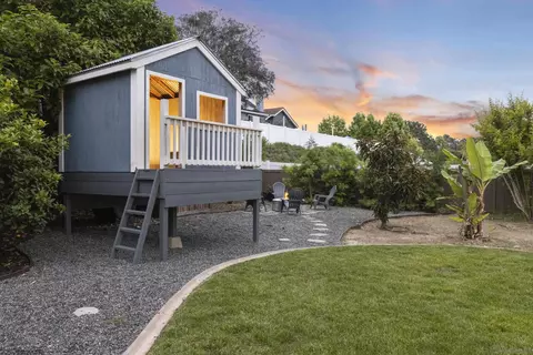 7258 Mimosa Dr, Carlsbad, CA 92011 photo 45