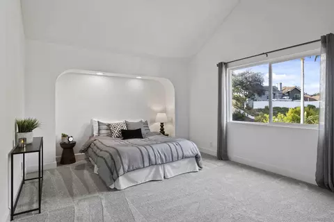 7258 Mimosa Dr, Carlsbad, CA 92011 photo 30