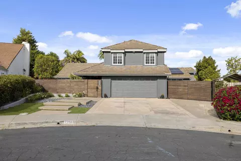 7258 Mimosa Dr, Carlsbad, CA 92011 photo 67