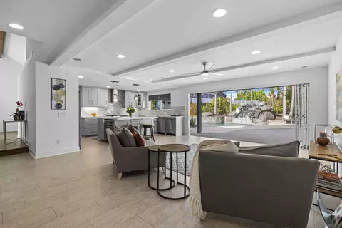 7258 Mimosa Dr, Carlsbad, CA 92011 photo 21