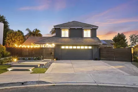 7258 Mimosa Dr, Carlsbad, CA 92011 photo 66