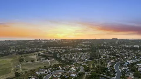 7258 Mimosa Dr, Carlsbad, CA 92011 photo 60