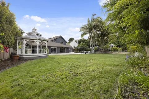 7258 Mimosa Dr, Carlsbad, CA 92011 photo 43