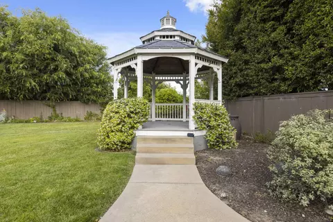 7258 Mimosa Dr, Carlsbad, CA 92011 photo 42