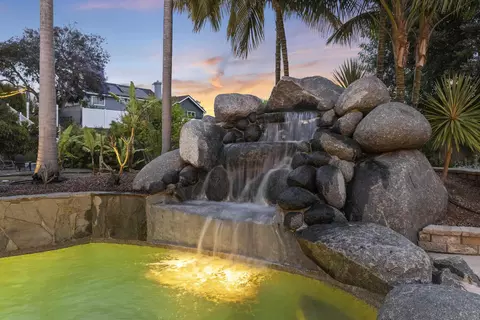 7258 Mimosa Dr, Carlsbad, CA 92011 photo 41