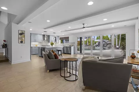 7258 Mimosa Dr, Carlsbad, CA 92011 photo 18