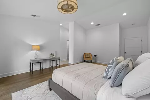 7258 Mimosa Dr, Carlsbad, CA 92011 photo 25