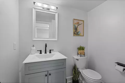 7258 Mimosa Dr, Carlsbad, CA 92011 photo 39