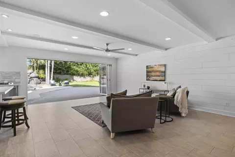 7258 Mimosa Dr, Carlsbad, CA 92011 photo 20
