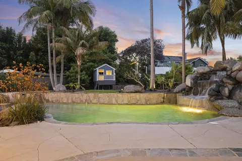 7258 Mimosa Dr, Carlsbad, CA 92011 photo 48